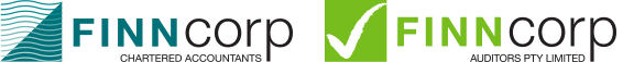 Finncorp Chartered Accountants