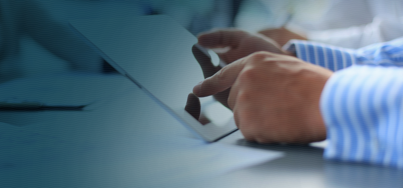 Professional 
Company Auditors
Finncorp Auditors are a registered company auditing firm.
FIND OUT MORE
