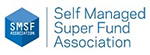 SMSF Association Logo